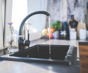 About Septic Pumping Service Foxburg, PA